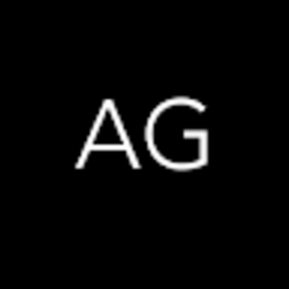 Meet your Posher, Ana victoria - Picture 1 of 1